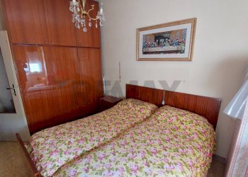 Camera / camera da letto - Independent house via zanardelli
 
8, Darfo Boario Terme - photo 34