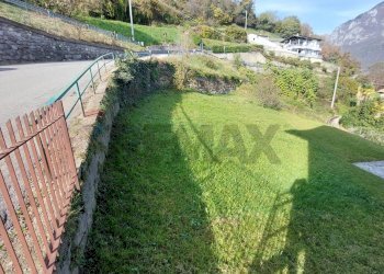 Giardino - Independent house via zanardelli
 
8, Darfo Boario Terme - photo 35