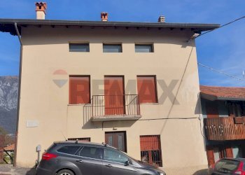Casa all\'aperto - Independent house via zanardelli
 
8, Darfo Boario Terme - photo 36