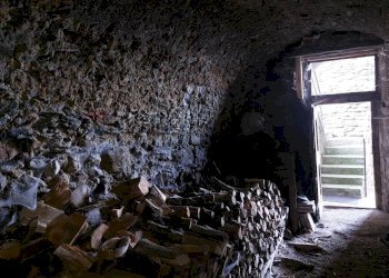 Non correlato - Independent house via zanardelli
 
8, Darfo Boario Terme - photo 37