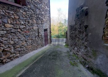 Non correlato - Independent house via zanardelli
 
8, Darfo Boario Terme - photo 39