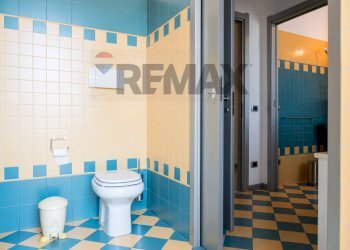 Bagno - Ufficio Via Provinciale
13/15, Lallio - foto 19