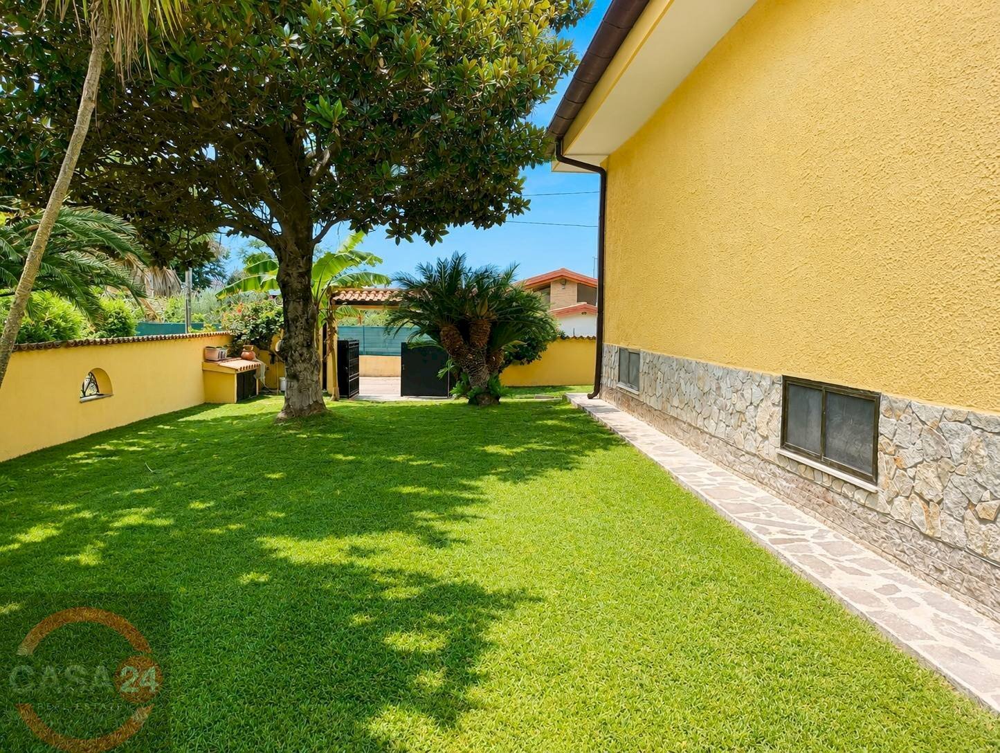 Foto 3 - Villa Via Randa, Latina - foto 3