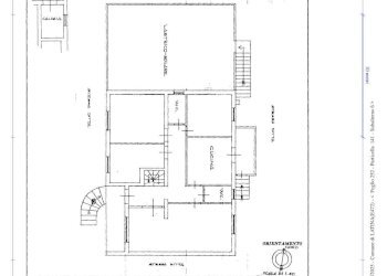 Foto 2 - Villa Via Randa, Latina - foto 2