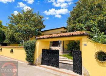 Foto 2 - Villa Via Randa, Latina - photo 2