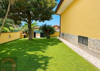 Foto 3 - Villa Via Randa, Latina - photo 3