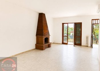 Foto 4 - Villa Via Randa, Latina - photo 4