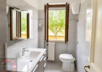 Foto 6 - Villa Via Randa, Latina - photo 6