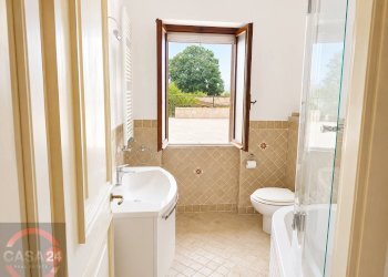 Foto 7 - Villa Via Randa, Latina - photo 7