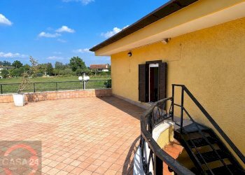 Foto 8 - Villa Via Randa, Latina - photo 8