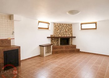 Foto 9 - Villa Via Randa, Latina - photo 9