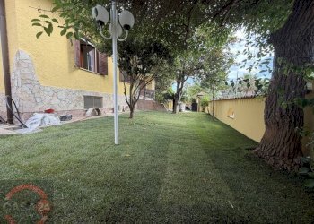 Foto 12 - Villa Via Randa, Latina - photo 10