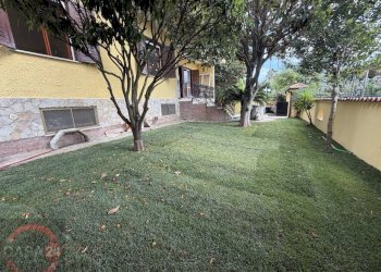 Foto 13 - Villa Via Randa, Latina - photo 11