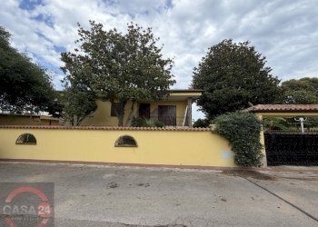 Foto 14 - Villa Via Randa, Latina - photo 12