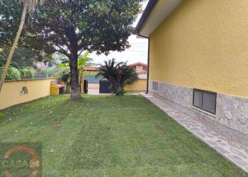 Foto 15 - Villa Via Randa, Latina - photo 13