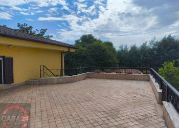 Foto 16 - Villa Via Randa, Latina - photo 14