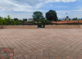 Foto 17 - Villa Via Randa, Latina - photo 15