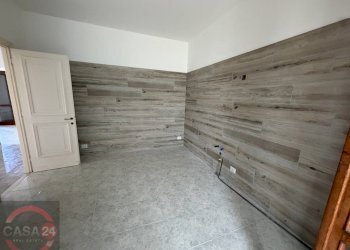 Foto 18 - Villa Via Randa, Latina - foto 16