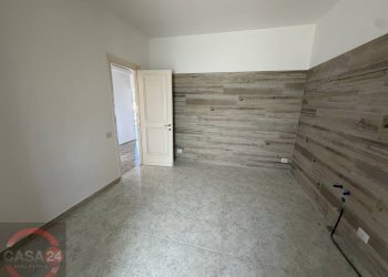 Foto 19 - Villa Via Randa, Latina - foto 17