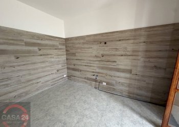 Foto 20 - Villa Via Randa, Latina - foto 18