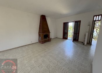 Foto 22 - Villa Via Randa, Latina - foto 20