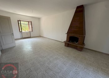 Foto 23 - Villa Via Randa, Latina - foto 21