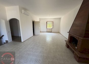 Foto 24 - Villa Via Randa, Latina - foto 22