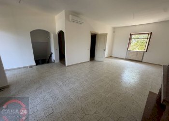 Foto 25 - Villa Via Randa, Latina - foto 23