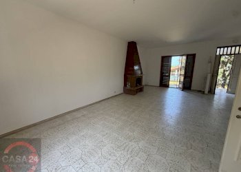 Foto 26 - Villa Via Randa, Latina - foto 24