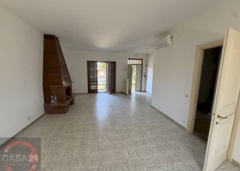 Foto 27 - Villa Via Randa, Latina - foto 25