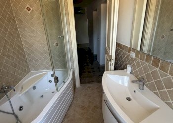 Foto 31 - Villa Via Randa, Latina - foto 29