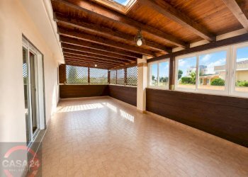 Foto 1 - Attic Via Bradano, Latina - photo 1
