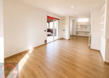 Foto 3 - Attic Via Bradano, Latina - photo 3