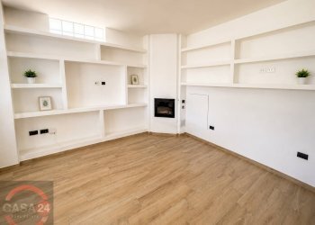 Foto 4 - Attic Via Bradano, Latina - photo 4