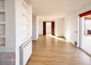 Foto 5 - Attic Via Bradano, Latina - photo 5