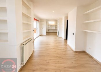Foto 7 - Attic Via Bradano, Latina - photo 7