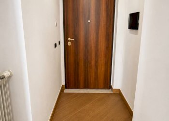 Foto 11 - Attic Via Bradano, Latina - photo 11