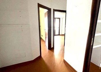 Foto 12 - Attic Via Bradano, Latina - photo 12