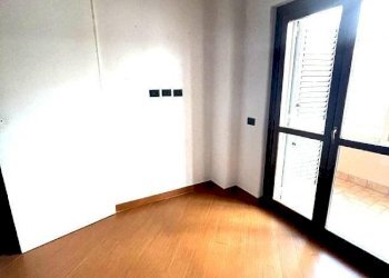 Foto 13 - Attic Via Bradano, Latina - photo 13