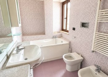 Foto 15 - Attic Via Bradano, Latina - photo 15