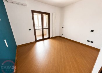Foto 16 - Attic Via Bradano, Latina - photo 16