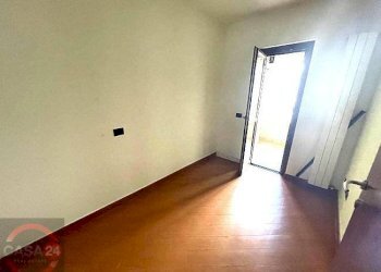 Foto 18 - Attic Via Bradano, Latina - photo 17