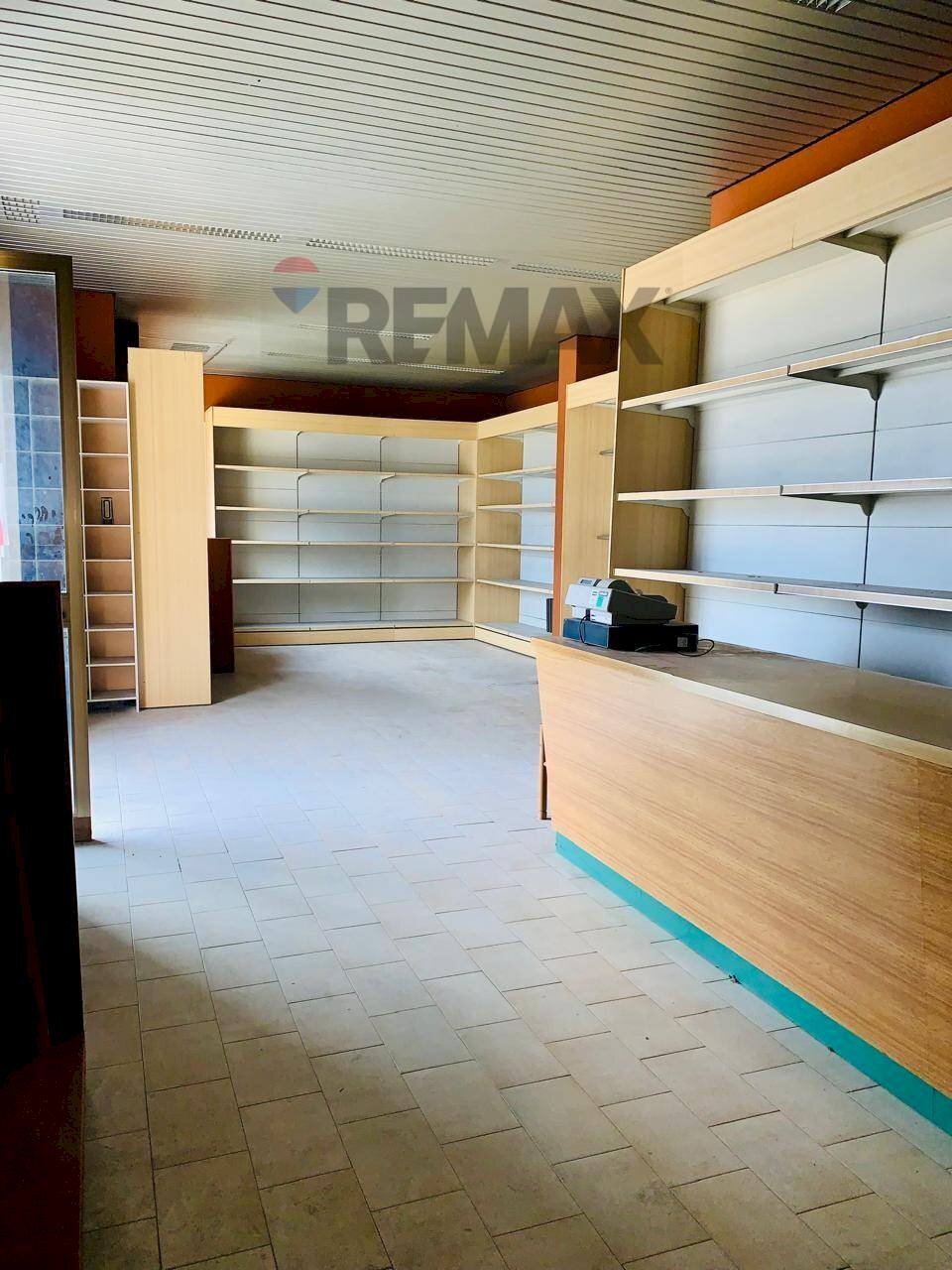 Stanza vuota - Shop giuseppe mazzini
4, Tresignana - photo 2