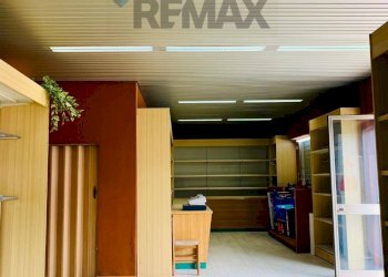 Parcheggio - Shop giuseppe mazzini
4, Tresignana - photo 3