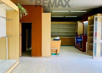 Terrazza - Shop giuseppe mazzini
4, Tresignana - photo 4