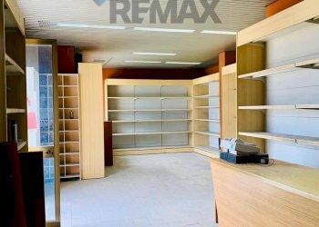 Cabina armadio - Shop giuseppe mazzini
4, Tresignana - photo 5