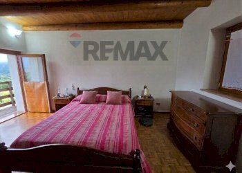 Camera / camera da letto - Casa semi indipendente Via Salita Borghet
 
33, Feltre - foto 8
