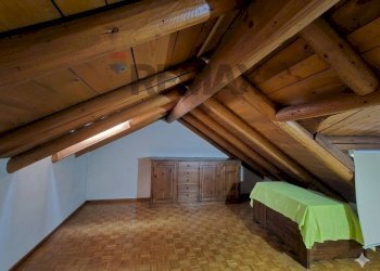 Camera / camera da letto - Casa semi indipendente Via Salita Borghet
 
33, Feltre - foto 13
