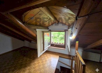 Camera / camera da letto - Casa semi indipendente Via Salita Borghet
 
33, Feltre - foto 14