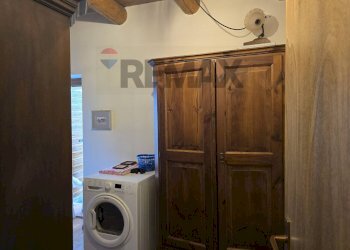 Lavanderia - Casa semi indipendente Via Salita Borghet
 
33, Feltre - foto 18